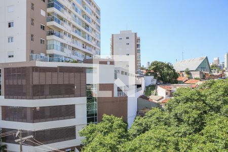 Apartamento para alugar com 3 quartos, 71m² em Pompeia, São Paulo