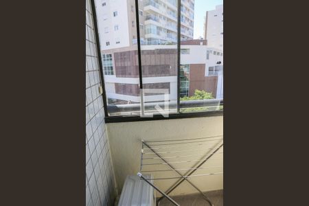 Apartamento para alugar com 3 quartos, 71m² em Pompeia, São Paulo