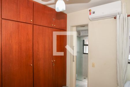 Apartamento para alugar com 3 quartos, 71m² em Pompeia, São Paulo