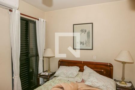 Apartamento para alugar com 3 quartos, 71m² em Pompeia, São Paulo