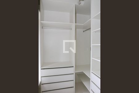 Quarto de apartamento para alugar com 1 quarto, 69m² em Vila Leopoldina, São Paulo