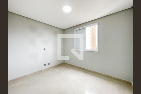 Quarto 1 de apartamento para alugar com 2 quartos, 50m² em Santa Maria, Osasco