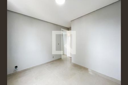 Quarto 1 de apartamento para alugar com 2 quartos, 50m² em Santa Maria, Osasco