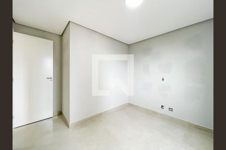 Quarto 1 de apartamento para alugar com 2 quartos, 50m² em Santa Maria, Osasco