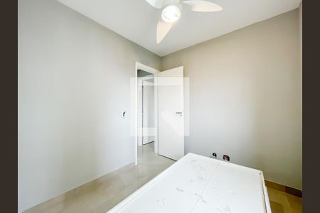 Quarto 2 de apartamento para alugar com 2 quartos, 50m² em Santa Maria, Osasco