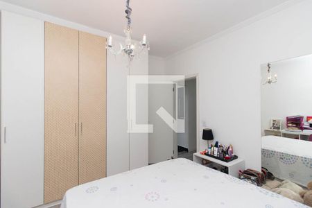 Quarto 1 de casa à venda com 4 quartos, 280m² em Tremembé, São Paulo