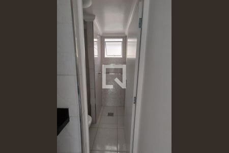Apartamento à venda com 2 quartos, 62m² em Jardim do Vovô, Campinas