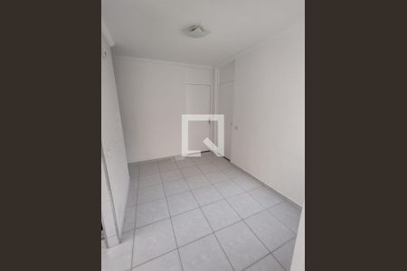 Apartamento à venda com 2 quartos, 62m² em Jardim do Vovô, Campinas