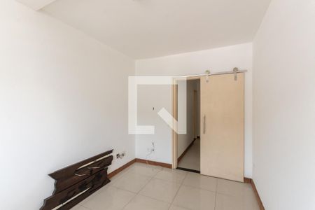 Apartamento à venda com 2 quartos, 84m² em Engenho Novo, Rio de Janeiro