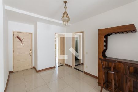 Apartamento à venda com 2 quartos, 84m² em Engenho Novo, Rio de Janeiro