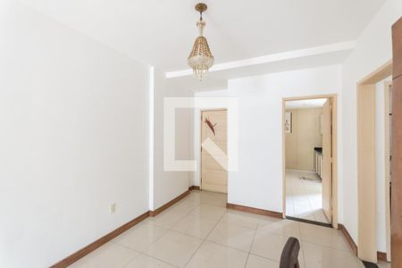 Apartamento à venda com 2 quartos, 84m² em Engenho Novo, Rio de Janeiro