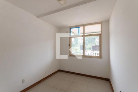 Apartamento à venda com 2 quartos, 84m² em Engenho Novo, Rio de Janeiro