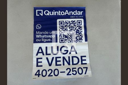 UJUB-96 de apartamento à venda com 2 quartos, 100m² em Méier, Rio de Janeiro