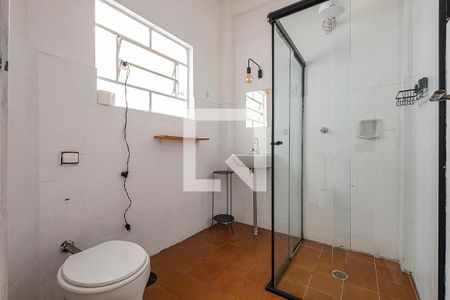Apartamento para alugar com 1 quarto, 70m² em Jardim Paulista, São Paulo