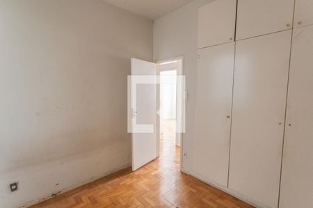 Quarto 2 de apartamento à venda com 3 quartos, 115m² em Lourdes, Belo Horizonte