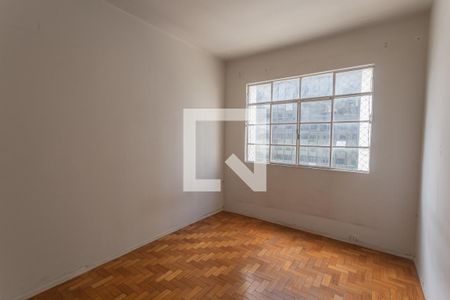 Quarto 1 de apartamento à venda com 3 quartos, 115m² em Lourdes, Belo Horizonte