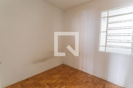Quarto 2 de apartamento à venda com 3 quartos, 115m² em Lourdes, Belo Horizonte