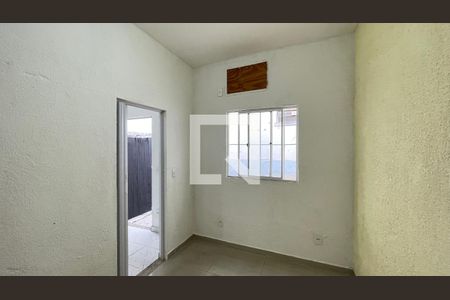 Quarto de casa para alugar com 1 quarto, 30m² em Andaraí, Rio de Janeiro
