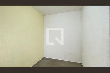 Quarto de casa para alugar com 1 quarto, 30m² em Andaraí, Rio de Janeiro