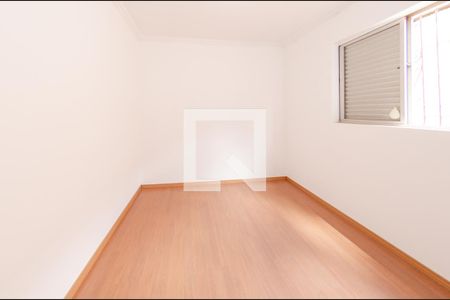 Apartamento à venda com 2 quartos, 90m² em Nova Suíça, Belo Horizonte