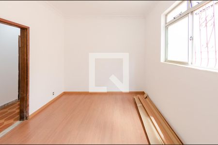 Apartamento à venda com 2 quartos, 90m² em Nova Suíça, Belo Horizonte