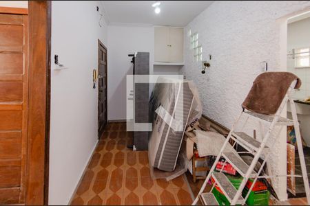Apartamento à venda com 2 quartos, 90m² em Nova Suíça, Belo Horizonte