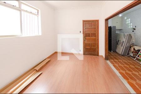 Apartamento à venda com 2 quartos, 90m² em Nova Suíça, Belo Horizonte