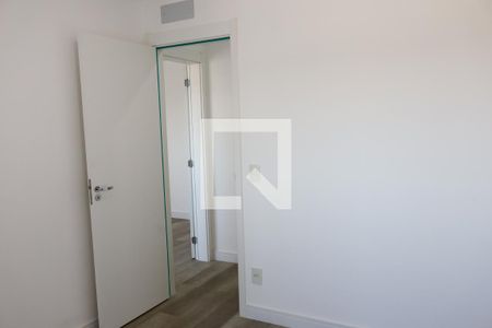 Quarto 1 de apartamento para alugar com 2 quartos, 67m² em Centro, Osasco