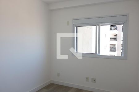 Quarto 1 de apartamento para alugar com 2 quartos, 67m² em Centro, Osasco