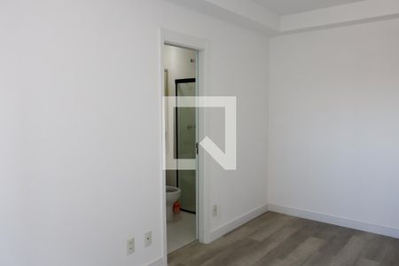 Quarto 2 - Suíte de apartamento para alugar com 2 quartos, 67m² em Centro, Osasco