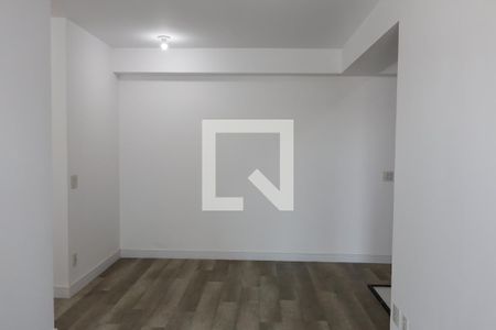sala de apartamento para alugar com 2 quartos, 67m² em Centro, Osasco