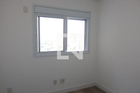 Quarto 1 de apartamento para alugar com 2 quartos, 67m² em Centro, Osasco
