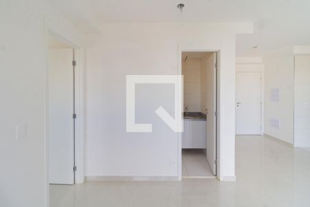 Copa de apartamento para alugar com 1 quarto, 47m² em Pompeia, São Paulo