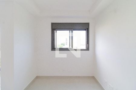 Copa de apartamento para alugar com 1 quarto, 47m² em Pompeia, São Paulo