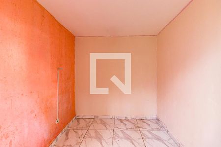 Casa para alugar com 1 quarto, 40m² em Jardim Sao Luiz, São Paulo