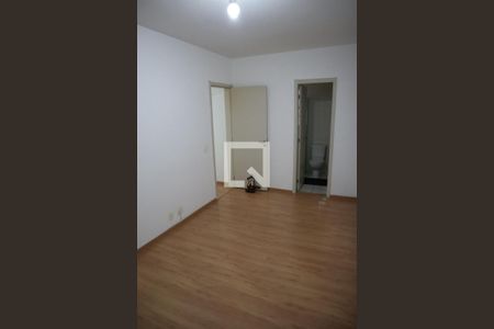 Foto 23 de apartamento à venda com 3 quartos, 87m² em Nova Petrópolis, São Bernardo do Campo