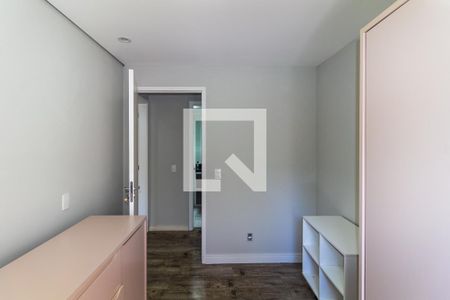Quarto 1 de apartamento para alugar com 2 quartos, 57m² em Vila Prudente, São Paulo