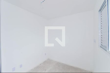 Quarto 1 de apartamento à venda com 2 quartos, 46m² em Jardim Aida, Guarulhos