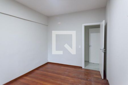 quarto 1 de apartamento à venda com 4 quartos, 195m² em Sion, Belo Horizonte