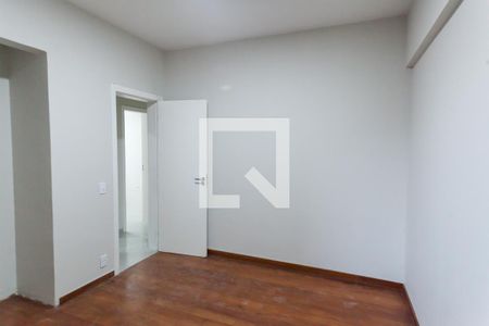 quarto 2 de apartamento à venda com 4 quartos, 195m² em Sion, Belo Horizonte