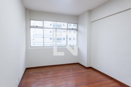 quarto 1 de apartamento à venda com 4 quartos, 195m² em Sion, Belo Horizonte