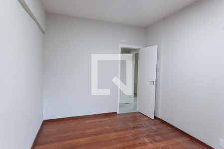 quarto 1 de apartamento à venda com 4 quartos, 195m² em Sion, Belo Horizonte