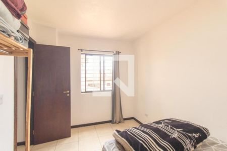 Quarto 1 de casa para alugar com 3 quartos, 160m² em Santa Quiteria, Curitiba