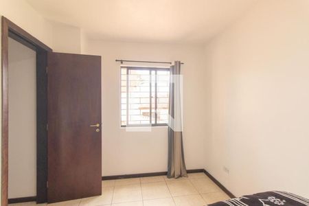 Quarto 1 de casa para alugar com 3 quartos, 160m² em Santa Quiteria, Curitiba