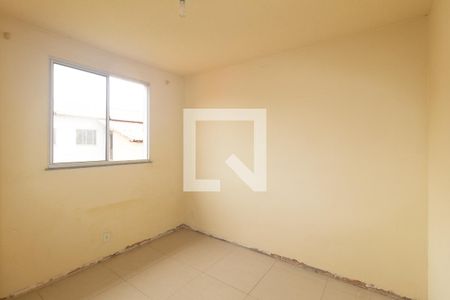 Quarto 1 de apartamento para alugar com 2 quartos, 46m² em Paciência, Rio de Janeiro