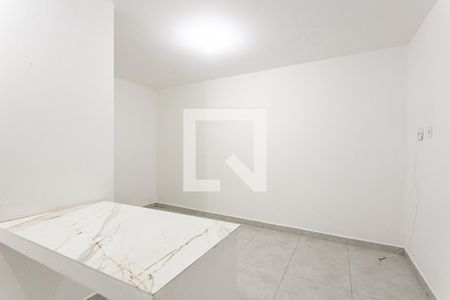 Studio de kitnet/studio para alugar com 1 quarto, 30m² em Tatuapé, São Paulo