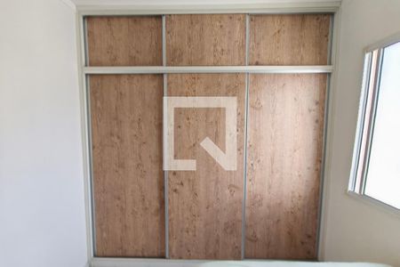 Quarto 1 de apartamento à venda com 2 quartos, 49m² em Parque São Jorge, Campinas