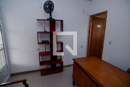 Sala / Cozinha de casa para alugar com 2 quartos, 65m² em São Lucas, Viamão