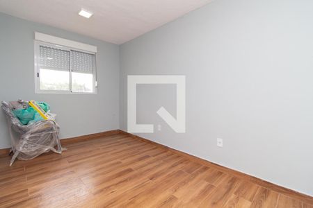 Quarto de apartamento para alugar com 1 quarto, 51m² em Parque da Mooca, Santo André