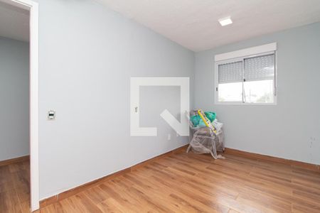 Quarto de apartamento para alugar com 1 quarto, 51m² em Parque da Mooca, Santo André